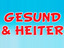 Gesundheit 2011