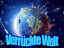 Verr&uuml;ckte Welt