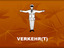 Verkehr(t)