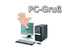 PC-Gru&szlig;