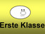 Erste Klasse