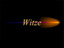 Witze