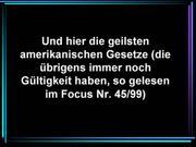 pps