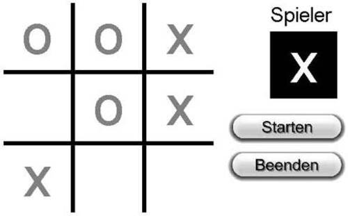Tic Tac Toe Tic Tac Toe