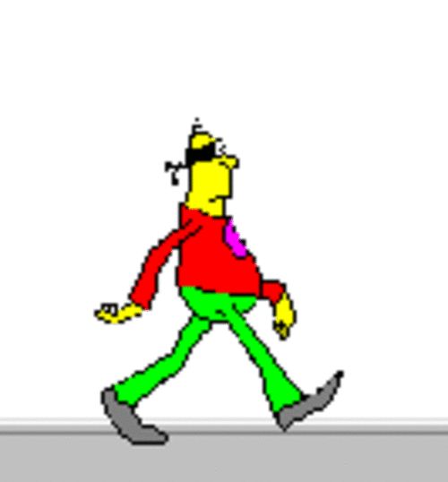 Fred Fred