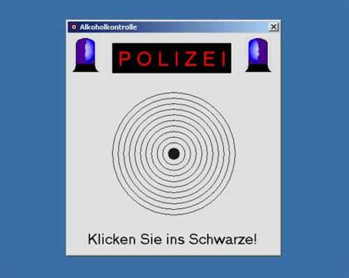 saufspiele zu 2 saufspiele zu 2