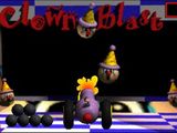 Clownblast