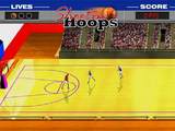 Streetball Streetball