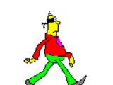 Fred