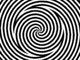 Hypnotisch