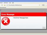 PopUp Maker PopUp Maker