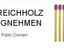Streichholzspiel