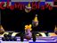 Clownblast