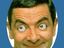 Mister Bean