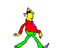 Fred
