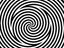 Hypnotisch