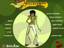 Heinekens Wackel-Elvis