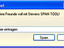 Spam-Tool
