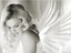 Zu LittleAngel