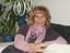Zu Eveline1111