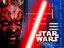 Zu Darth_Rudi