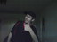 Zu Magic_Mushroom