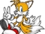 Zu Tails