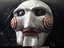 Zu BadClown