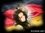 Zu jackymauss