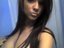 Zu kim_Angel