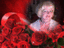 Zu liebe5
