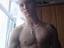 Zu rek_cristian