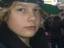 Zu Isabell122