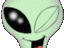 Zu Alien2