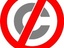 Zu NoCopyright