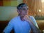 Zu Charly59