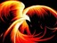 Zu MagicFirebird