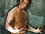 Zu cm_punk_96_kai