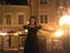 Zu dark_doreen