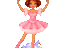 Zu pinkifee