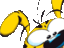 Zu hkrsoft