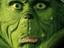 Zu greenspam