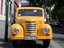 Zu driver2000
