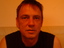 Zu Hoerby_63