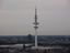 Zu Max_Elbe