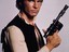 Zu Han_Solo_444