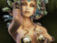 Zu Knuffeline58