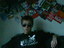 Zu El_Diablo_Bongsta