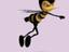 Zu Honey_Bee