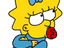 Zu -icewoman-